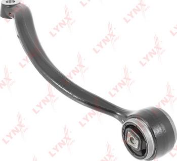 LYNXauto C5629L - Bras de liaison, suspension de roue droxauto.com
