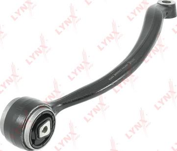 LYNXauto C5629R - Bras de liaison, suspension de roue droxauto.com