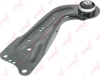 LYNXauto C5621L - Bras de liaison, suspension de roue droxauto.com