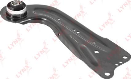LYNXauto C5621R - Bras de liaison, suspension de roue droxauto.com