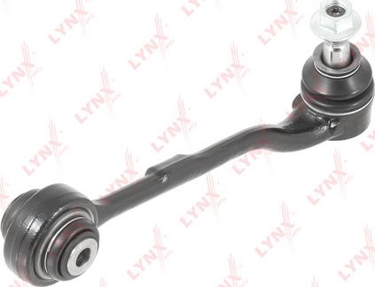 LYNXauto C5628LR - Bras de liaison, suspension de roue droxauto.com