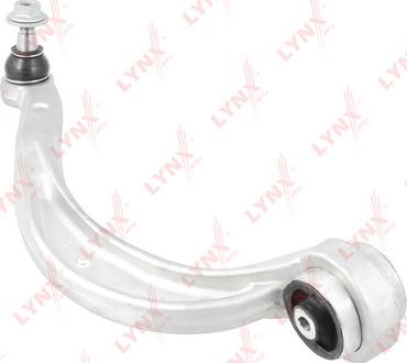 LYNXauto C5623L - Bras de liaison, suspension de roue droxauto.com