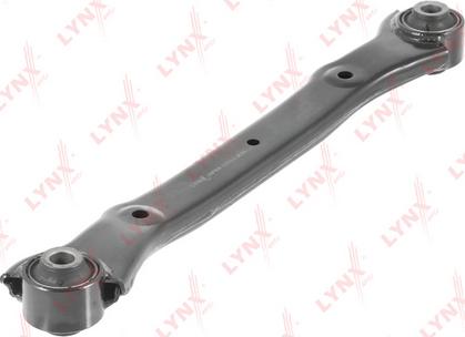 LYNXauto C5622LR - Biellette de barre stabilisatrice droxauto.com