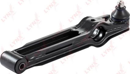 LYNXauto C5002LR - Bras de liaison, suspension de roue droxauto.com