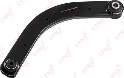 LYNXauto C5016LR - Biellette de barre stabilisatrice droxauto.com