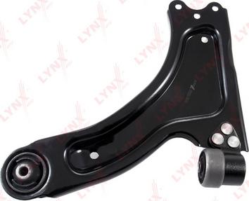 LYNXauto C5022L - Bras de liaison, suspension de roue droxauto.com