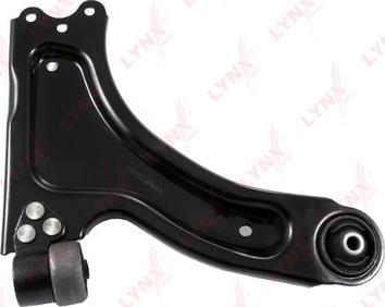 LYNXauto C5022R - Bras de liaison, suspension de roue droxauto.com