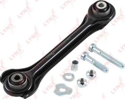 LYNXauto C5180LR - Biellette de barre stabilisatrice droxauto.com