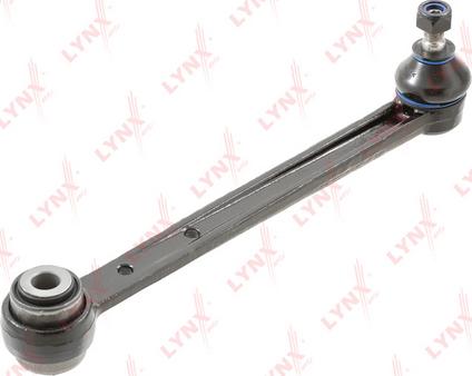 LYNXauto C5183LR - Entretoise / tige, stabilisateur droxauto.com
