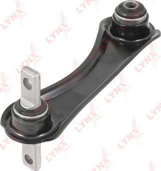 LYNXauto C5124L - Biellette de barre stabilisatrice droxauto.com