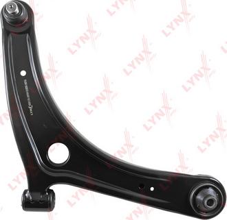 LYNXauto C5393R - Bras de liaison, suspension de roue droxauto.com