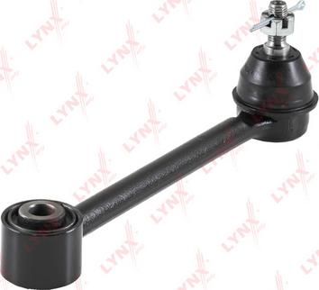 LYNXauto C5349LR - Bras de liaison, suspension de roue droxauto.com