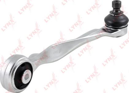 LYNXauto C5347R - Bras de liaison, suspension de roue droxauto.com
