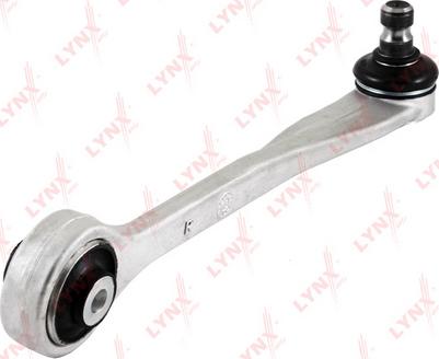 LYNXauto C5359R - Bras de liaison, suspension de roue droxauto.com
