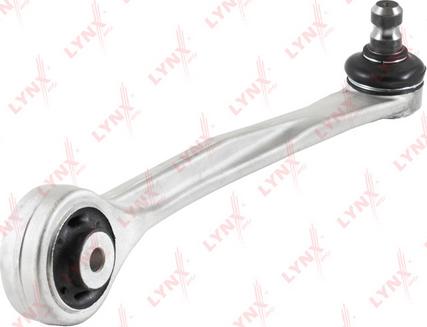 LYNXauto C5357L - Bras de liaison, suspension de roue droxauto.com