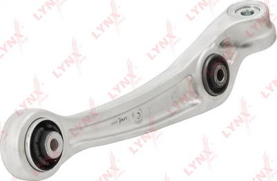 LYNXauto C5361L - Bras de liaison, suspension de roue droxauto.com