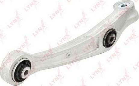 LYNXauto C5361R - Bras de liaison, suspension de roue droxauto.com