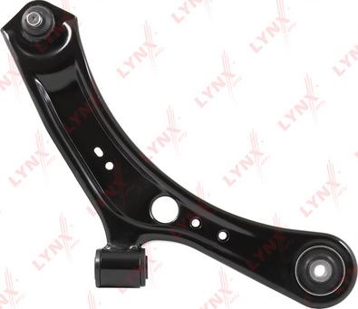 LYNXauto C5303R - Bras de liaison, suspension de roue droxauto.com