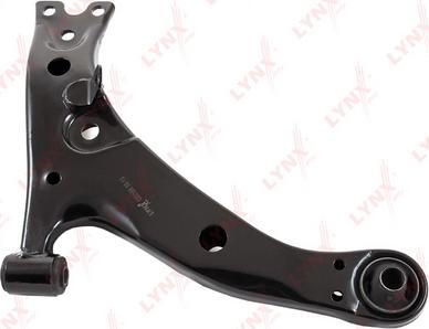LYNXauto C5316R - Bras de liaison, suspension de roue droxauto.com