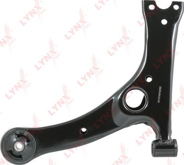 LYNXauto C5317L - Bras de liaison, suspension de roue droxauto.com