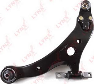 LYNXauto C5328L - Bras de liaison, suspension de roue droxauto.com