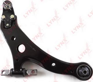 LYNXauto C5328R - Bras de liaison, suspension de roue droxauto.com