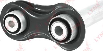 LYNXauto C5377LR - Entretoise / tige, stabilisateur droxauto.com
