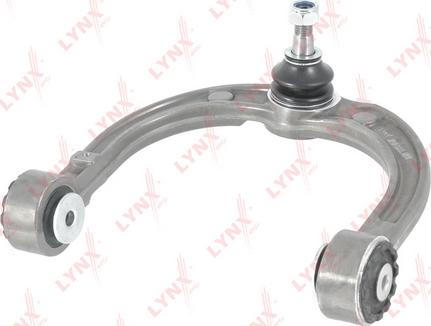 LYNXauto C5202L - Bras de liaison, suspension de roue droxauto.com