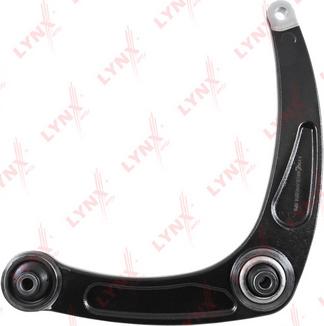 LYNXauto C5274L - Bras de liaison, suspension de roue droxauto.com