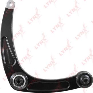 LYNXauto C5274R - Bras de liaison, suspension de roue droxauto.com