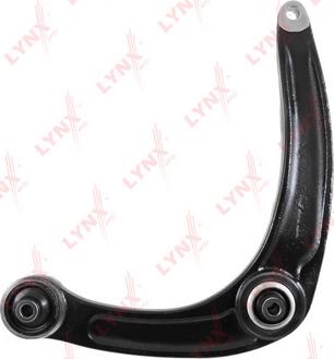 LYNXauto C5275L - Bras de liaison, suspension de roue droxauto.com