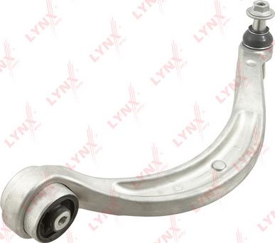 LYNXauto C5759R - Bras de liaison, suspension de roue droxauto.com