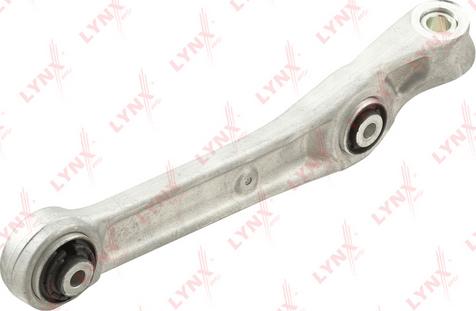 LYNXauto C5761L - Bras de liaison, suspension de roue droxauto.com