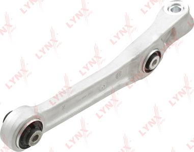 LYNXauto C5761R - Bras de liaison, suspension de roue droxauto.com