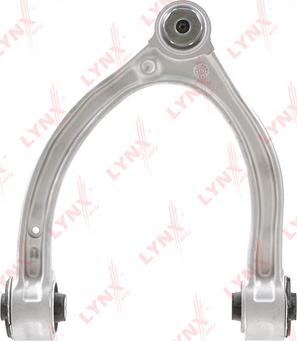 LYNXauto C5767L - Bras de liaison, suspension de roue droxauto.com