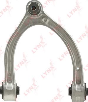 LYNXauto C5767R - Bras de liaison, suspension de roue droxauto.com
