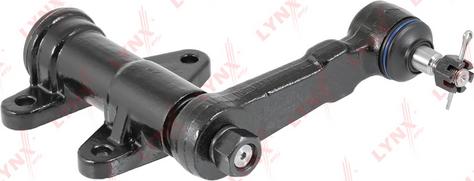 LYNXauto C6014 - Levier intermédiaire de direction droxauto.com