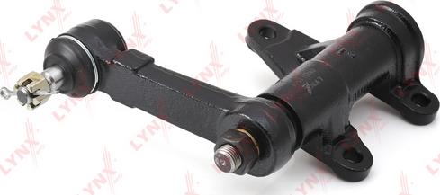 LYNXauto C6013 - Levier intermédiaire de direction droxauto.com