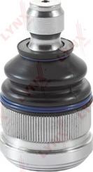 LYNXauto C1030LR - Rotule de suspension droxauto.com