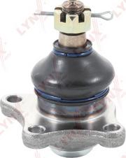 LYNXauto C1037LR - Rotule de suspension droxauto.com