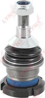 LYNXauto C1188LR - Rotule de suspension droxauto.com