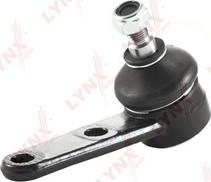 LYNXauto C1137LR - Rotule de suspension droxauto.com