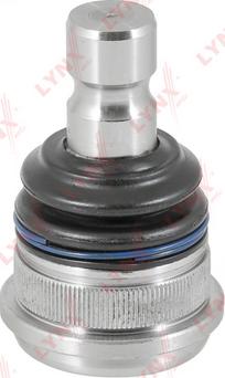 LYNXauto C1349LR - Rotule de suspension droxauto.com