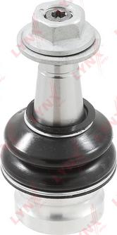 LYNXauto C1314LR - Rotule de suspension droxauto.com