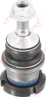 LYNXauto C1388LR - Rotule de suspension droxauto.com