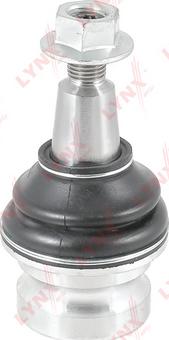 LYNXauto C1383LR - Rotule de suspension droxauto.com