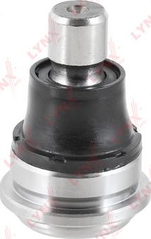 LYNXauto C1334LR - Rotule de suspension droxauto.com