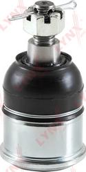 LYNXauto C1246LR - Rotule de suspension droxauto.com