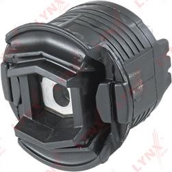 LYNXauto C8946 - Suspension, corps de l'essieu droxauto.com