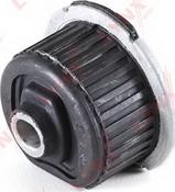 LYNXauto C8940 - Suspension, corps de l'essieu droxauto.com